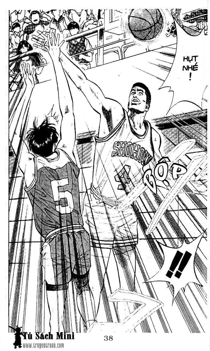 https://cdn.nettruyenmax.vn/32/32899/chap-2520084-slamdunk-tap12-tr038.jpg