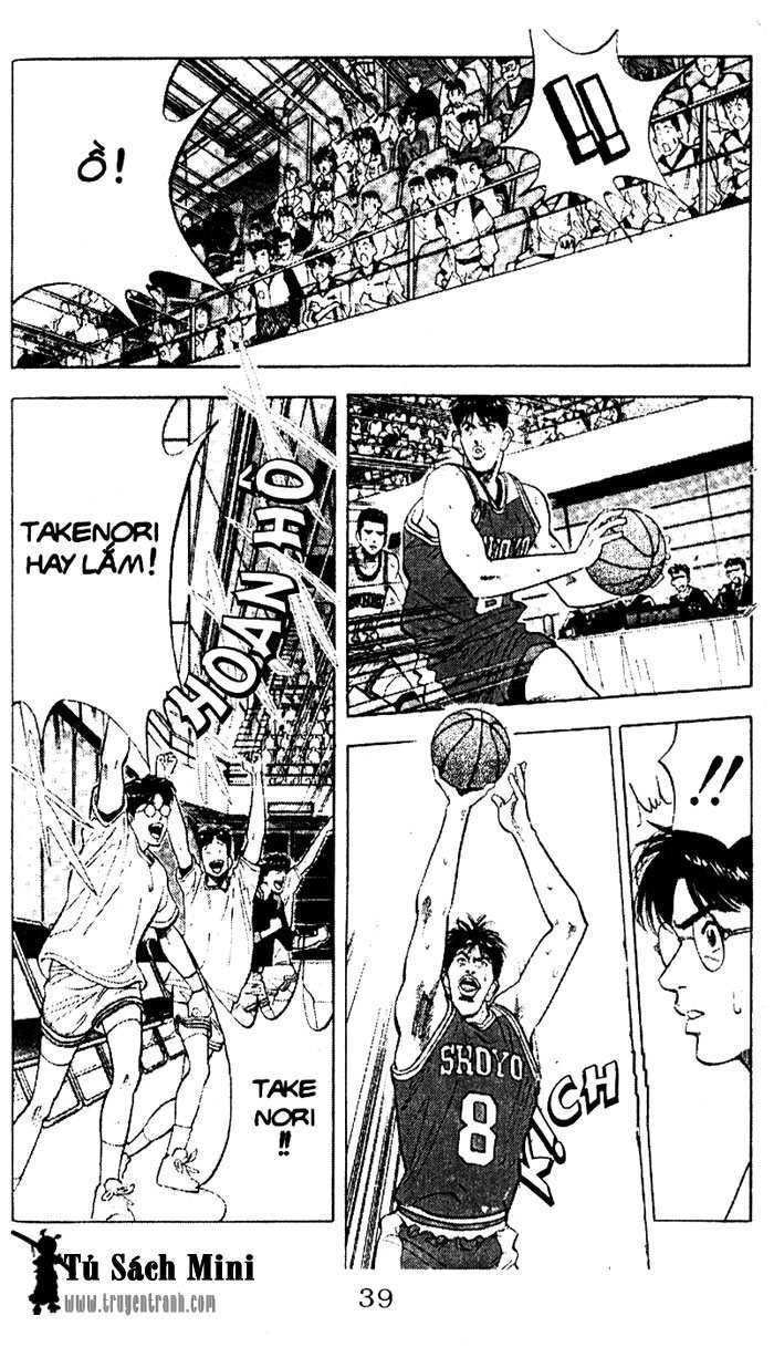 https://cdn.nettruyenmax.vn/32/32899/chap-2520084-slamdunk-tap12-tr039.jpg