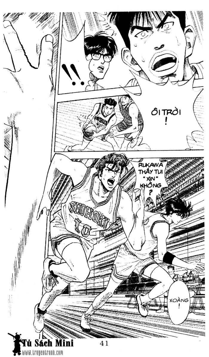 https://cdn.nettruyenmax.vn/32/32899/chap-2520084-slamdunk-tap12-tr041.jpg