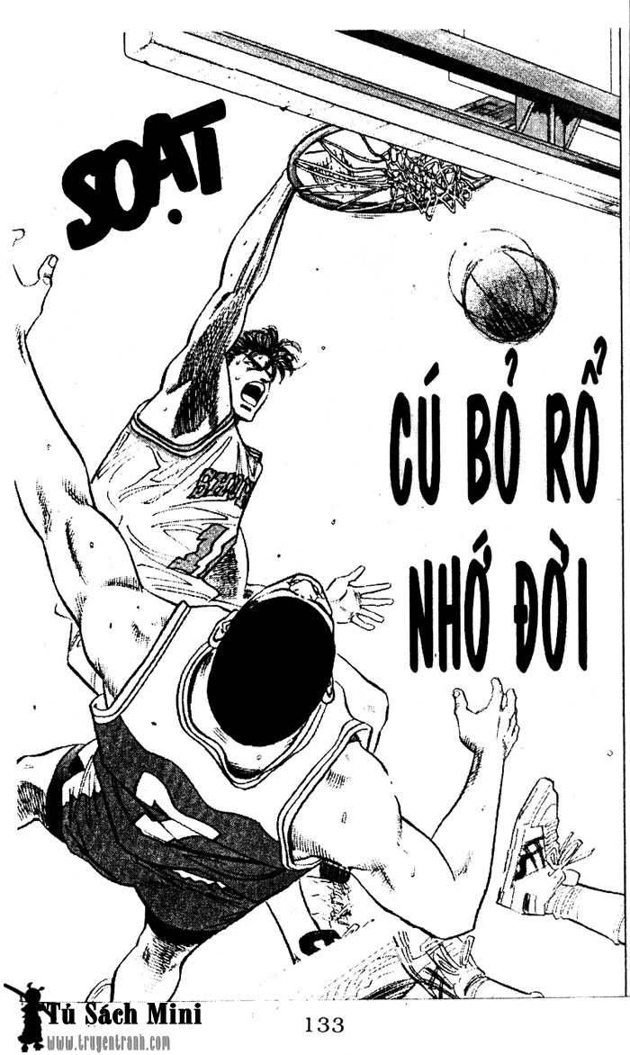 https://cdn.nettruyenmax.vn/32/32924/chap-2520097-slamdunk-tap13-tr133.jpg