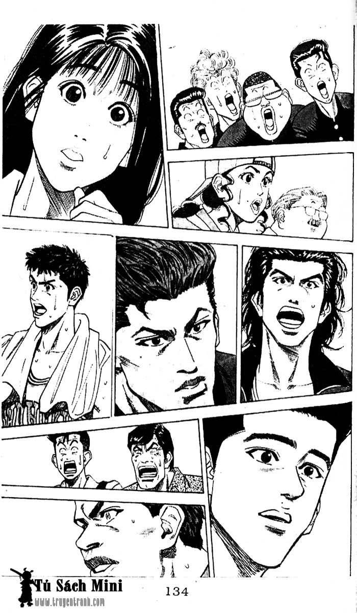 https://cdn.nettruyenmax.vn/32/32924/chap-2520097-slamdunk-tap13-tr134.jpg