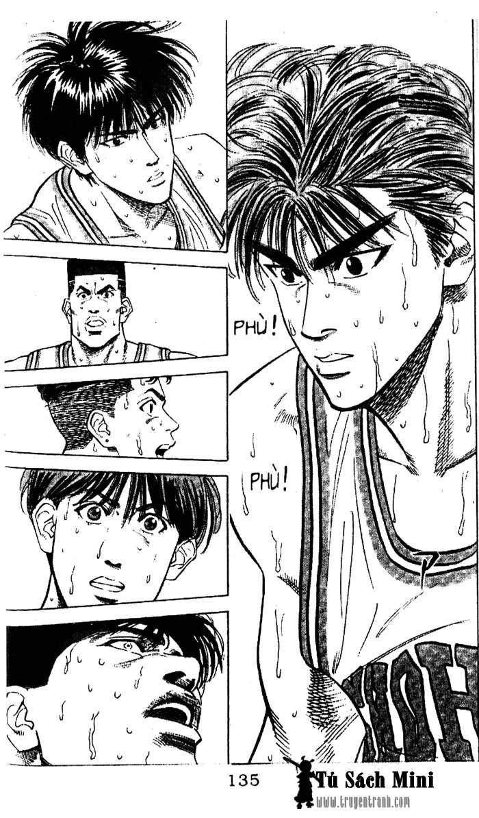 https://cdn.nettruyenmax.vn/32/32924/chap-2520097-slamdunk-tap13-tr135.jpg