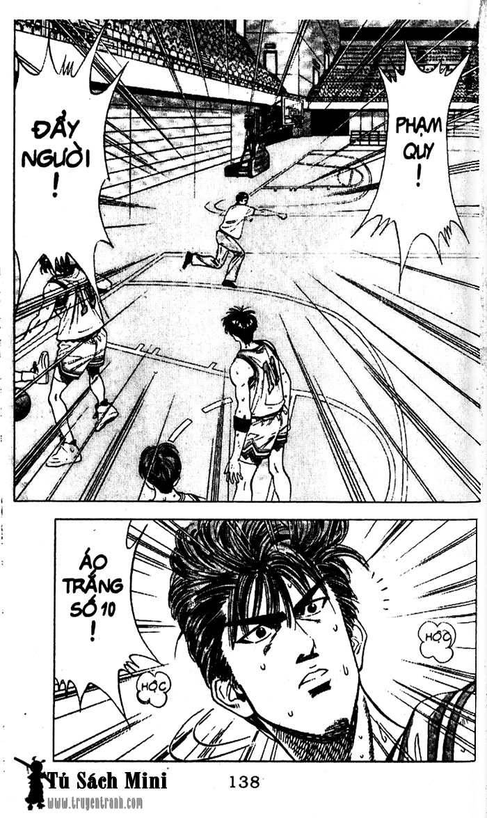 https://cdn.nettruyenmax.vn/32/32924/chap-2520097-slamdunk-tap13-tr138.jpg