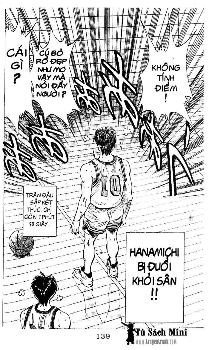 https://cdn.nettruyenmax.vn/32/32924/chap-2520097-slamdunk-tap13-tr139.jpg