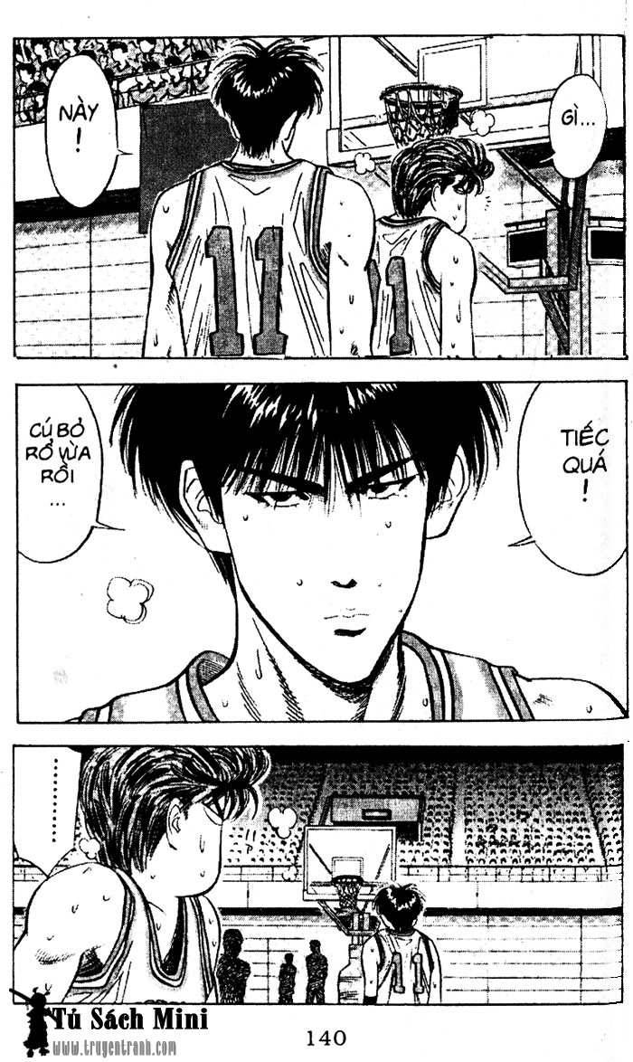 https://cdn.nettruyenmax.vn/32/32924/chap-2520097-slamdunk-tap13-tr140.jpg