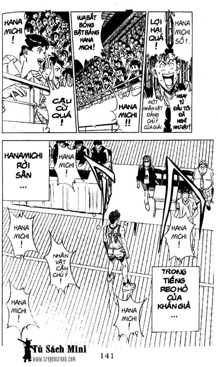 https://cdn.nettruyenmax.vn/32/32924/chap-2520097-slamdunk-tap13-tr141.jpg