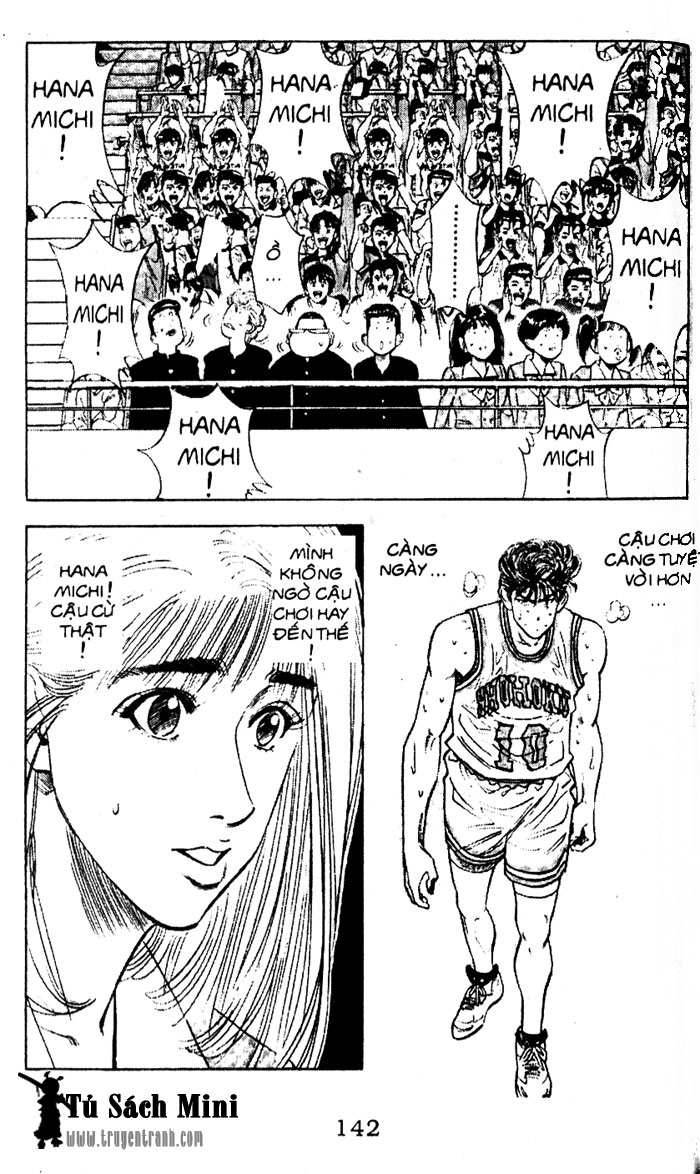 https://cdn.nettruyenmax.vn/32/32924/chap-2520097-slamdunk-tap13-tr142.jpg