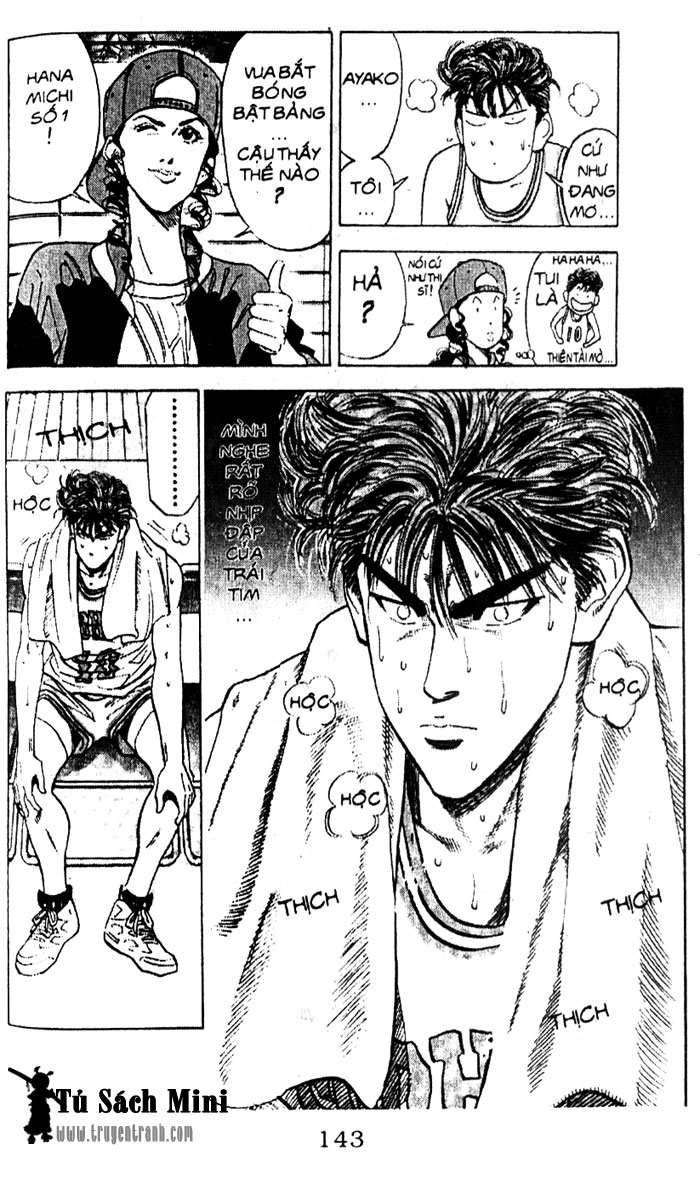 https://cdn.nettruyenmax.vn/32/32924/chap-2520097-slamdunk-tap13-tr143.jpg