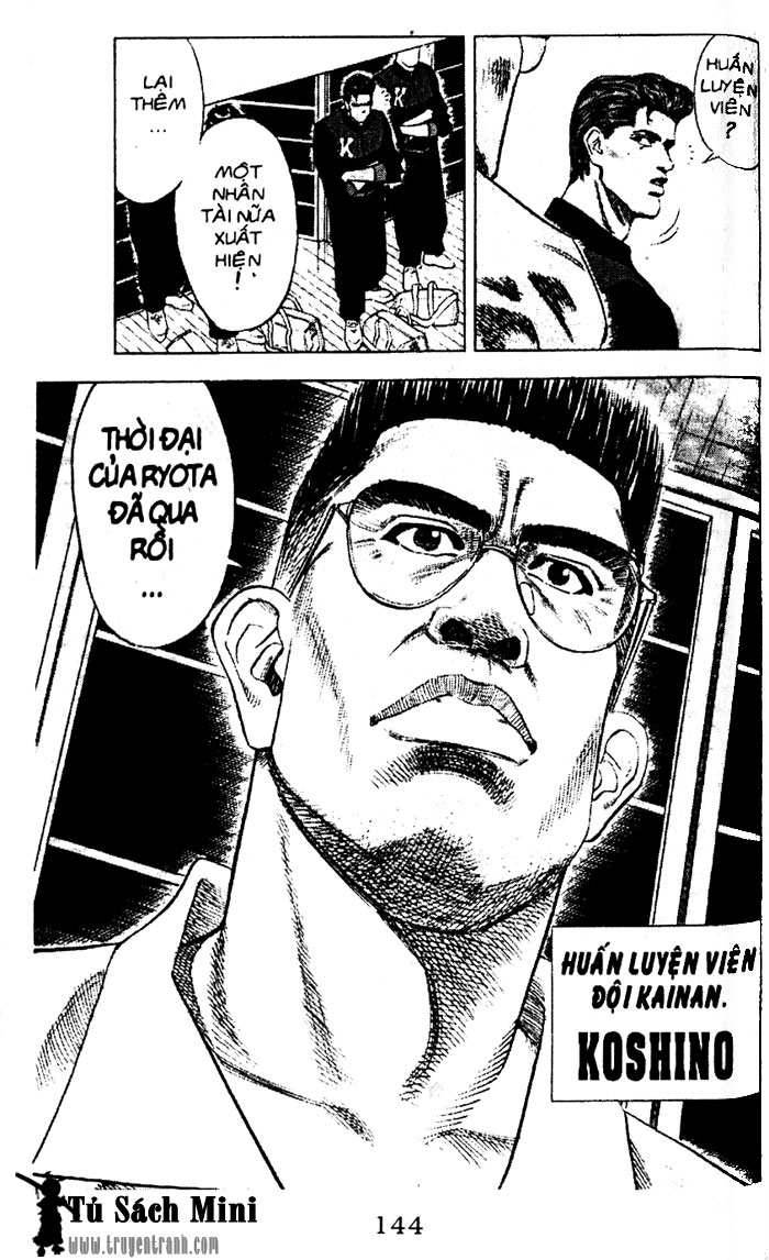 https://cdn.nettruyenmax.vn/32/32924/chap-2520097-slamdunk-tap13-tr144.jpg