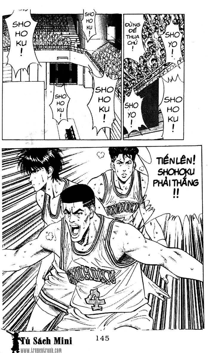 https://cdn.nettruyenmax.vn/32/32924/chap-2520097-slamdunk-tap13-tr145.jpg