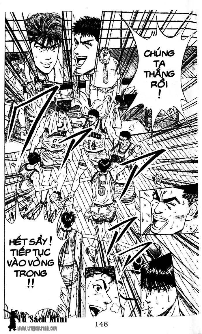 https://cdn.nettruyenmax.vn/32/32924/chap-2520097-slamdunk-tap13-tr148.jpg