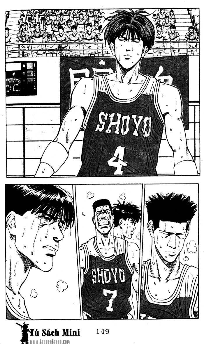 https://cdn.nettruyenmax.vn/32/32924/chap-2520097-slamdunk-tap13-tr149.jpg