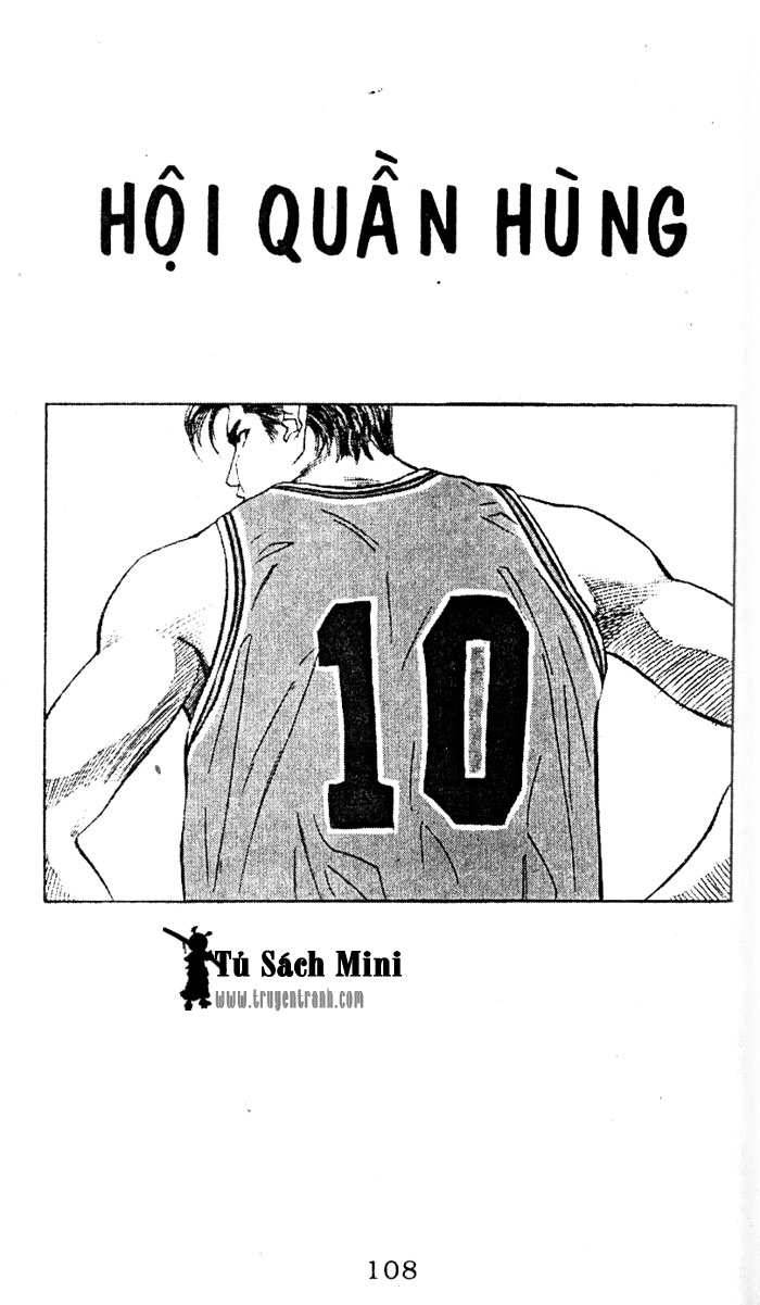 https://cdn.nettruyenmax.vn/32/32937/chap-2520103-slamdunk-tap14-tr108.jpg