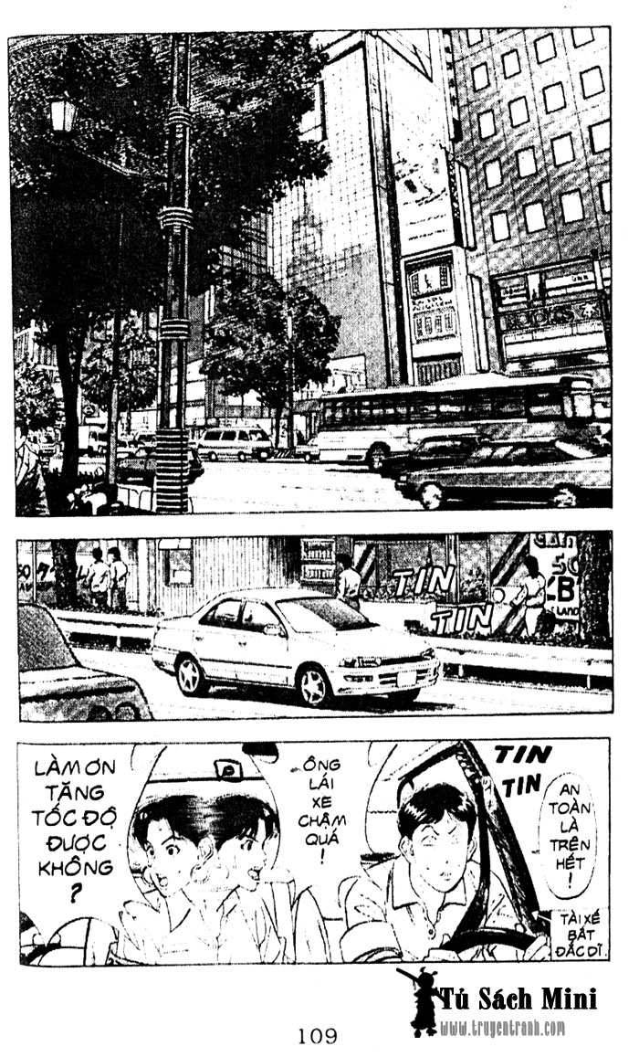 https://cdn.nettruyenmax.vn/32/32937/chap-2520103-slamdunk-tap14-tr109.jpg