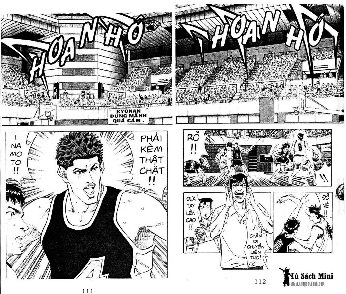 https://cdn.nettruyenmax.vn/32/32937/chap-2520103-slamdunk-tap14-tr111-112.jpg