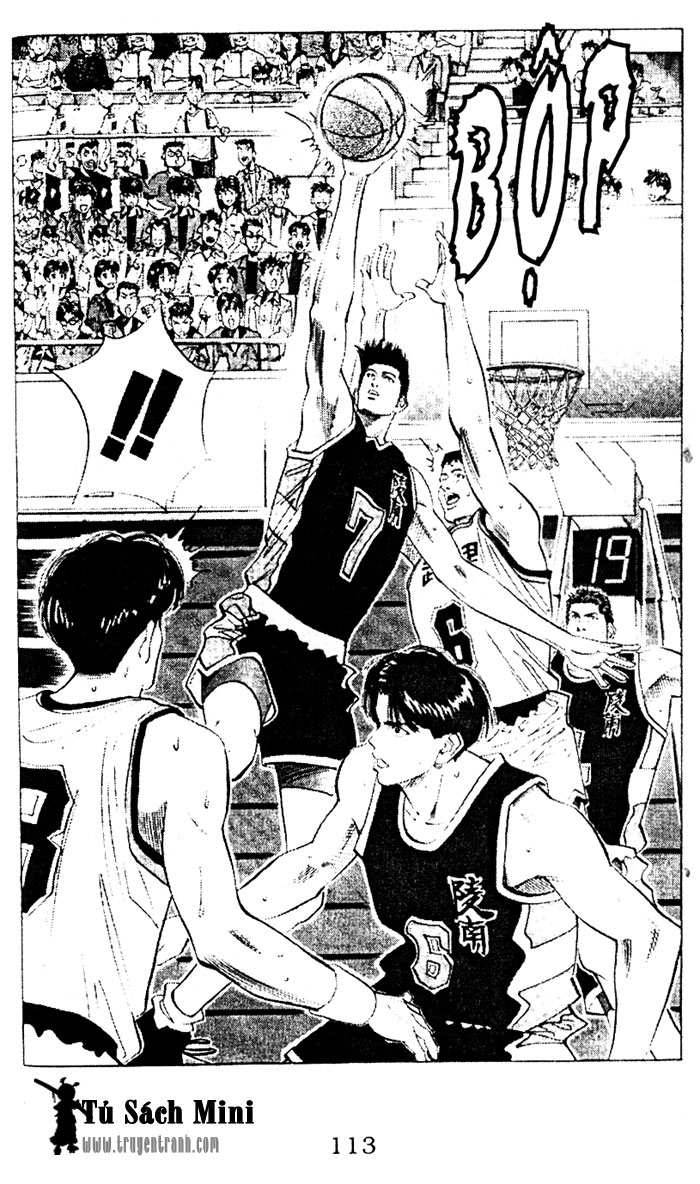 https://cdn.nettruyenmax.vn/32/32937/chap-2520103-slamdunk-tap14-tr113.jpg