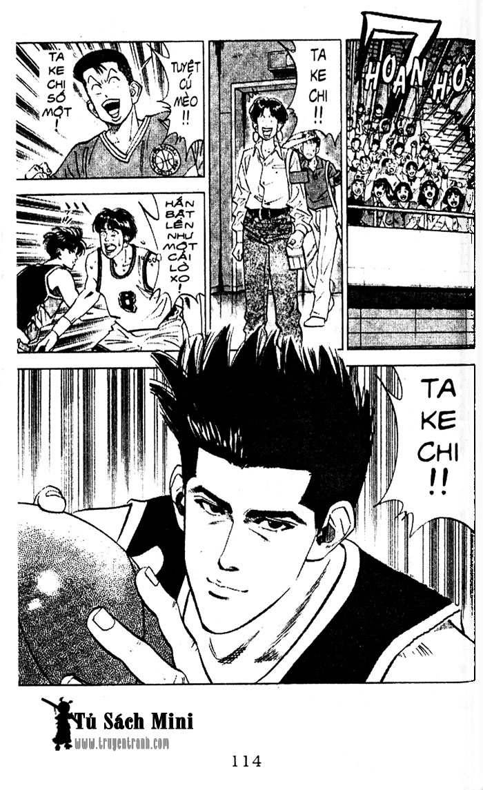 https://cdn.nettruyenmax.vn/32/32937/chap-2520103-slamdunk-tap14-tr114.jpg