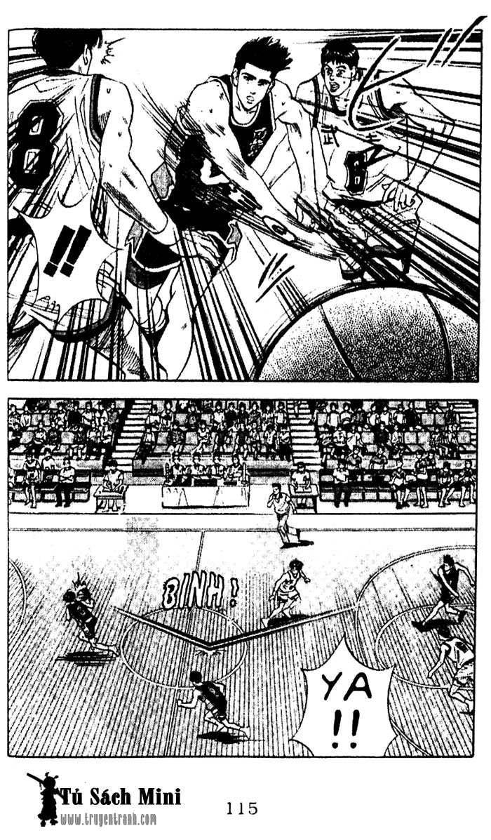 https://cdn.nettruyenmax.vn/32/32937/chap-2520103-slamdunk-tap14-tr115.jpg