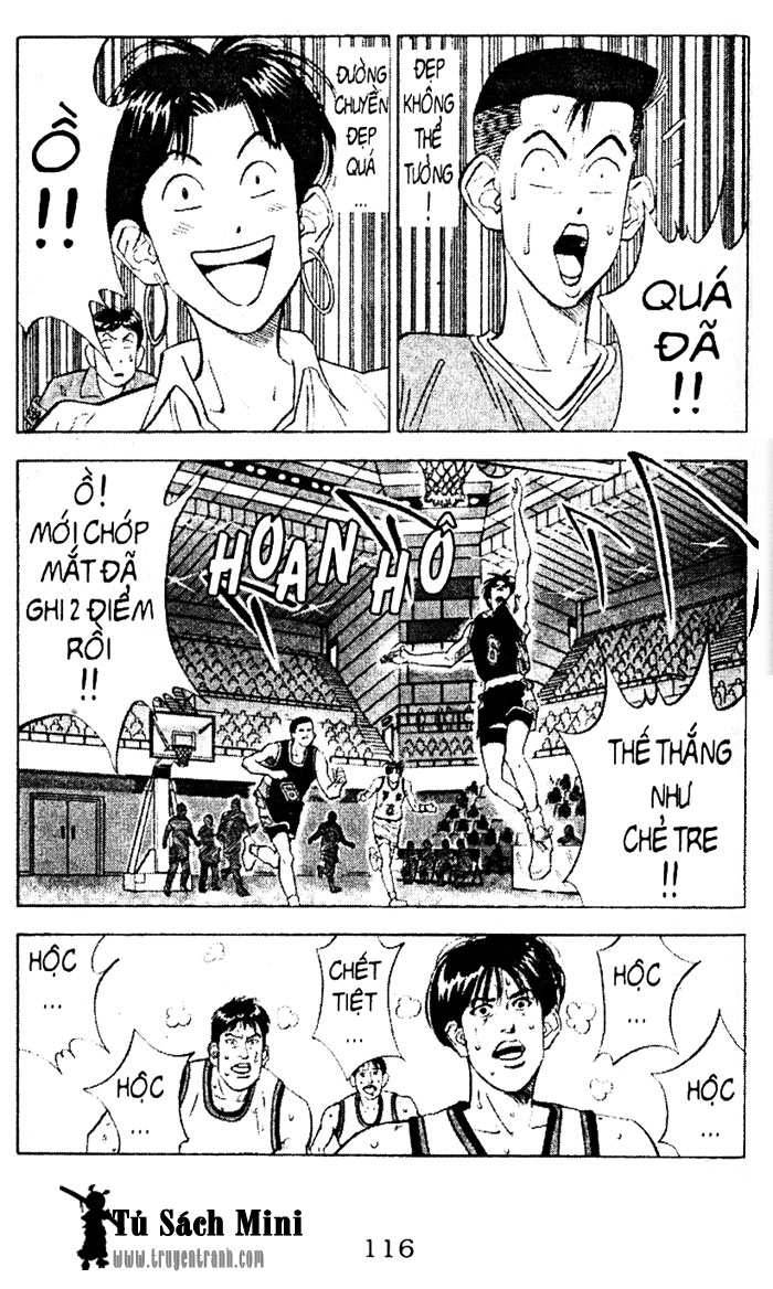 https://cdn.nettruyenmax.vn/32/32937/chap-2520103-slamdunk-tap14-tr116.jpg