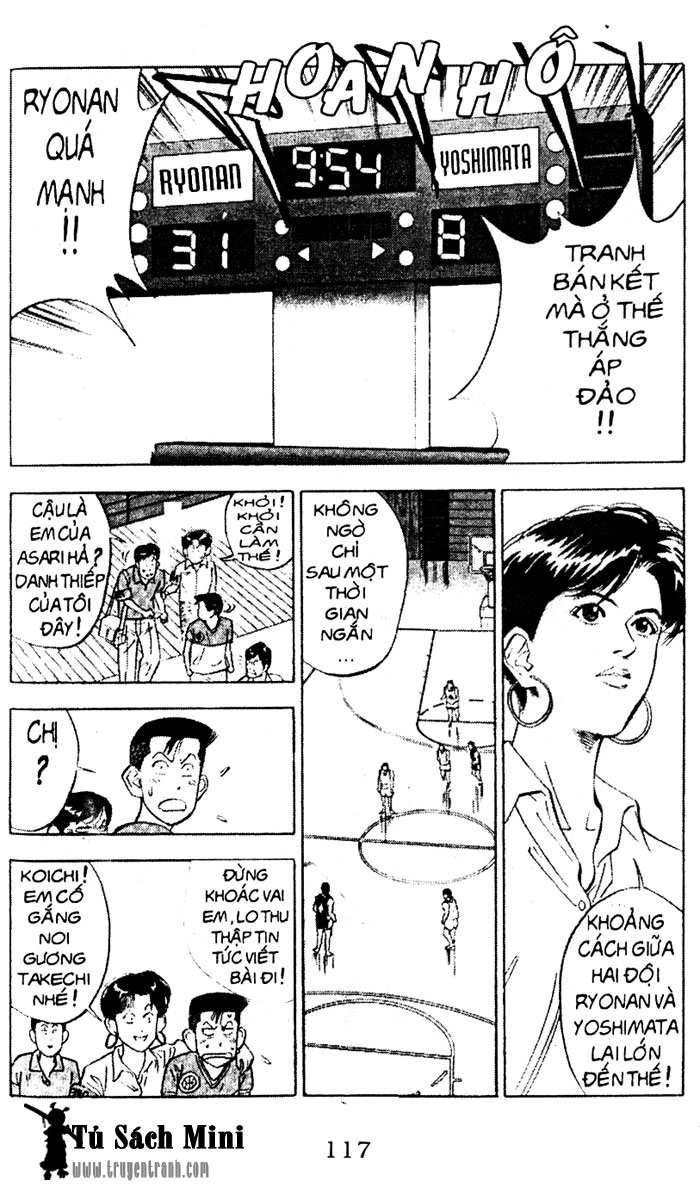 https://cdn.nettruyenmax.vn/32/32937/chap-2520103-slamdunk-tap14-tr117.jpg