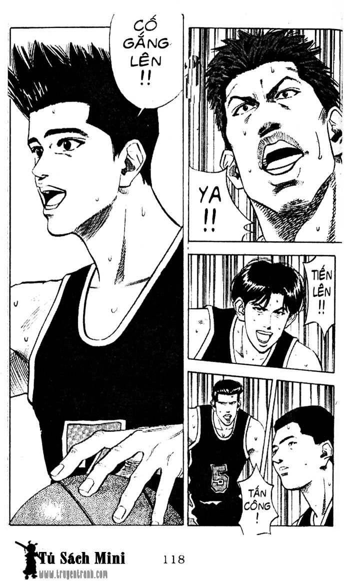 https://cdn.nettruyenmax.vn/32/32937/chap-2520103-slamdunk-tap14-tr118.jpg