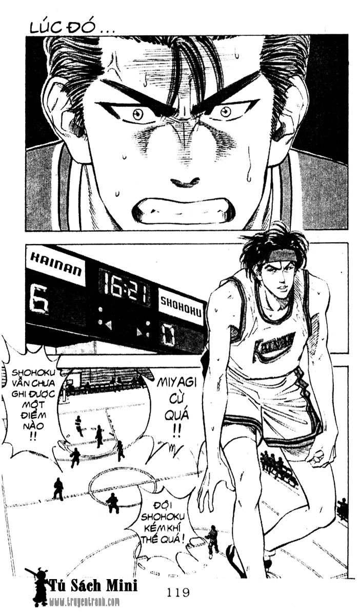 https://cdn.nettruyenmax.vn/32/32937/chap-2520103-slamdunk-tap14-tr119.jpg