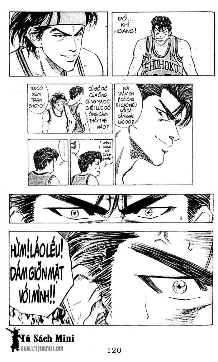 https://cdn.nettruyenmax.vn/32/32937/chap-2520103-slamdunk-tap14-tr120.jpg