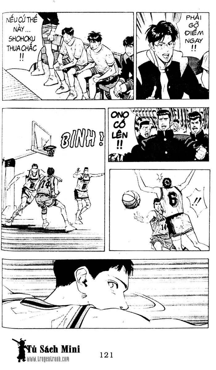 https://cdn.nettruyenmax.vn/32/32937/chap-2520103-slamdunk-tap14-tr121.jpg