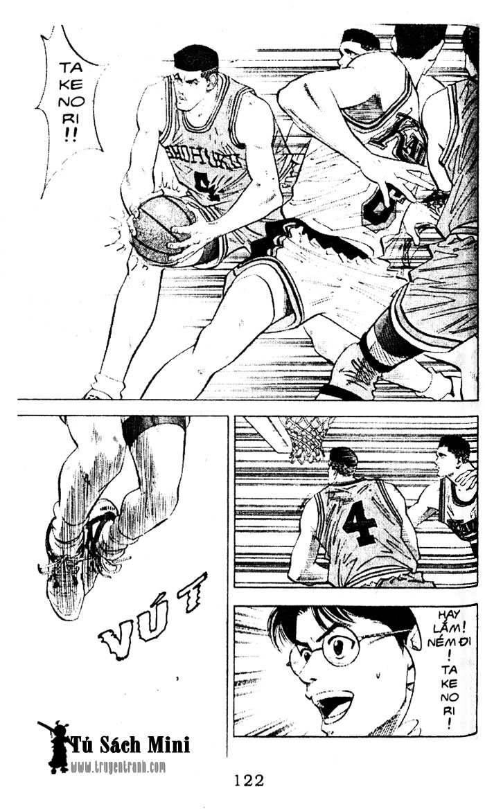 https://cdn.nettruyenmax.vn/32/32937/chap-2520103-slamdunk-tap14-tr122.jpg