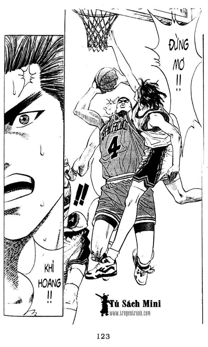 https://cdn.nettruyenmax.vn/32/32937/chap-2520103-slamdunk-tap14-tr123.jpg