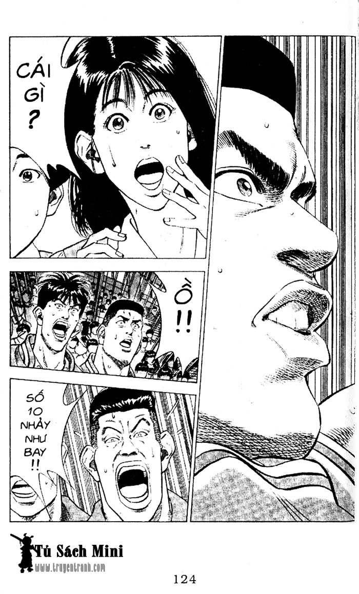 https://cdn.nettruyenmax.vn/32/32937/chap-2520103-slamdunk-tap14-tr124.jpg