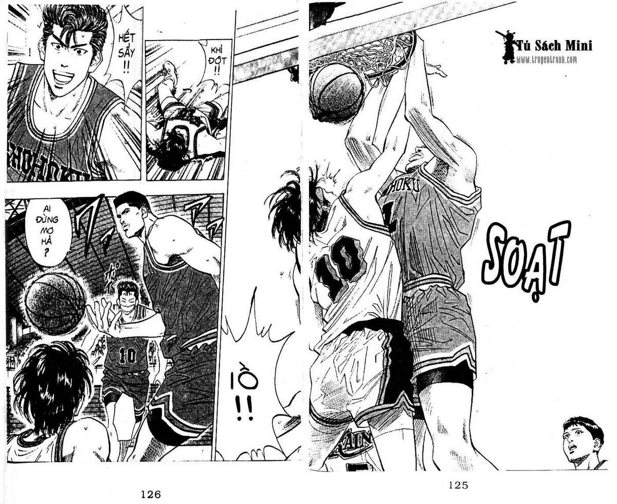 https://cdn.nettruyenmax.vn/32/32937/chap-2520103-slamdunk-tap14-tr125-126.jpg