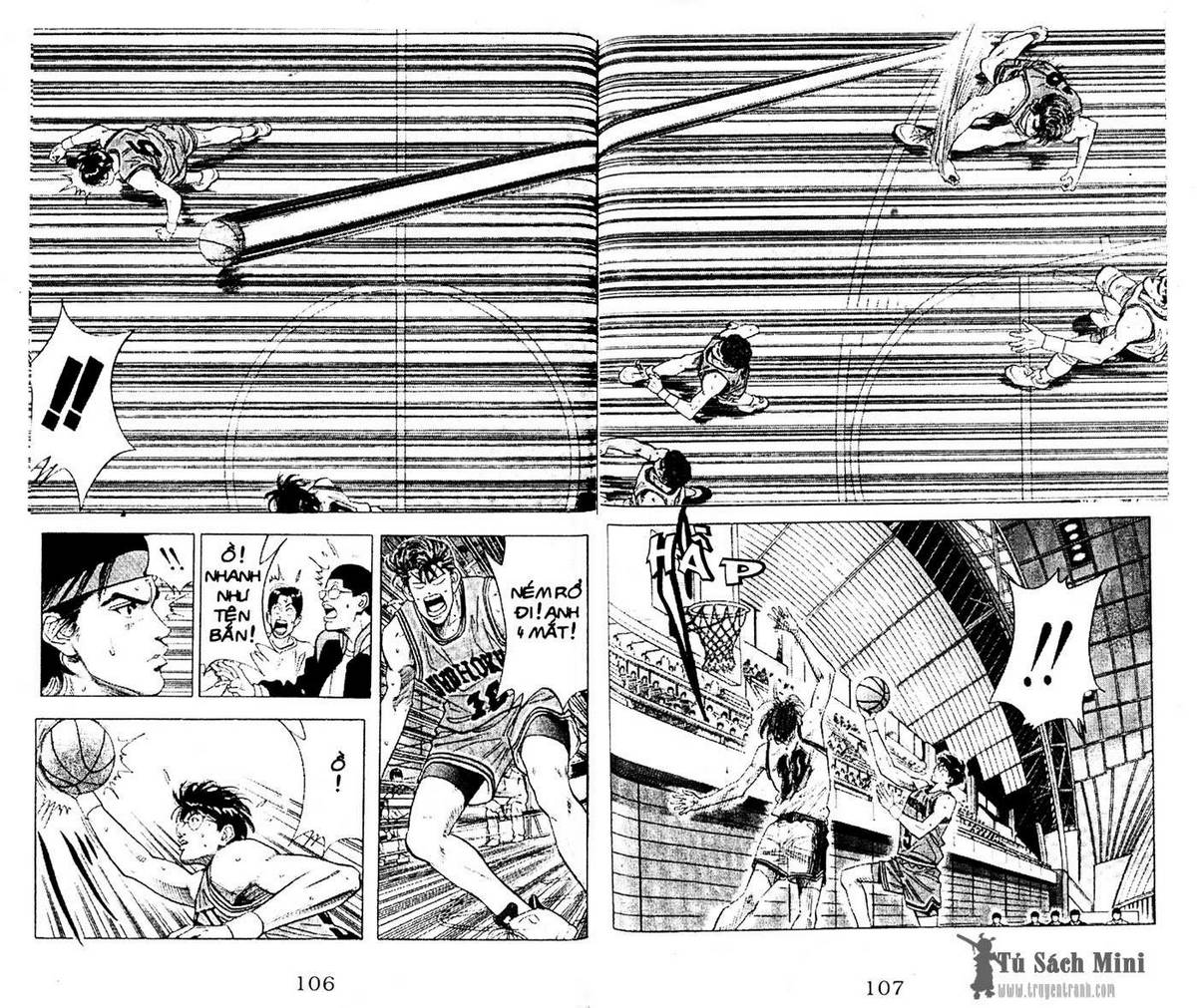 https://cdn.nettruyenmax.vn/32/32949/chap-2520110-slamdunk-tap15-tr106-107.jpg