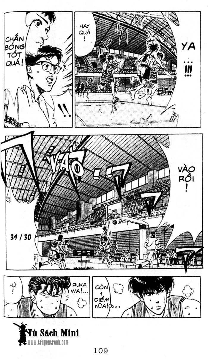 https://cdn.nettruyenmax.vn/32/32949/chap-2520110-slamdunk-tap15-tr109.jpg