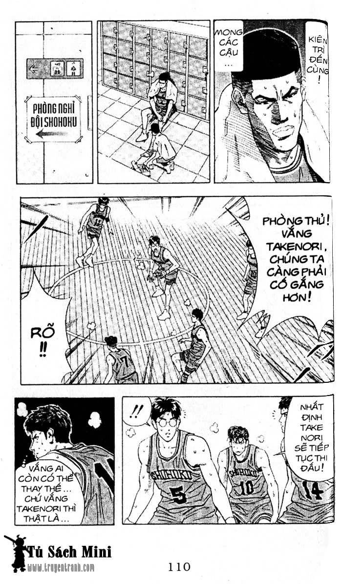 https://cdn.nettruyenmax.vn/32/32949/chap-2520110-slamdunk-tap15-tr110.jpg