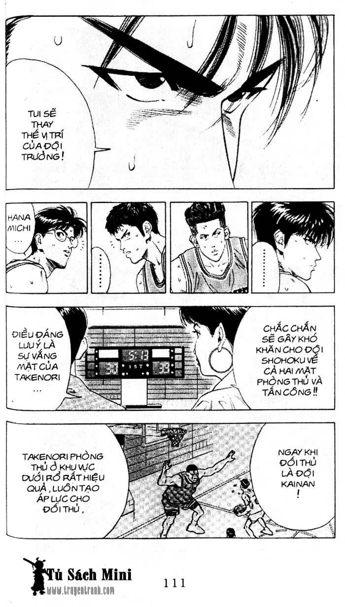 https://cdn.nettruyenmax.vn/32/32949/chap-2520110-slamdunk-tap15-tr111.jpg