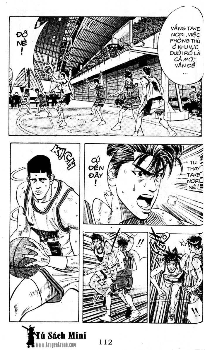 https://cdn.nettruyenmax.vn/32/32949/chap-2520110-slamdunk-tap15-tr112.jpg