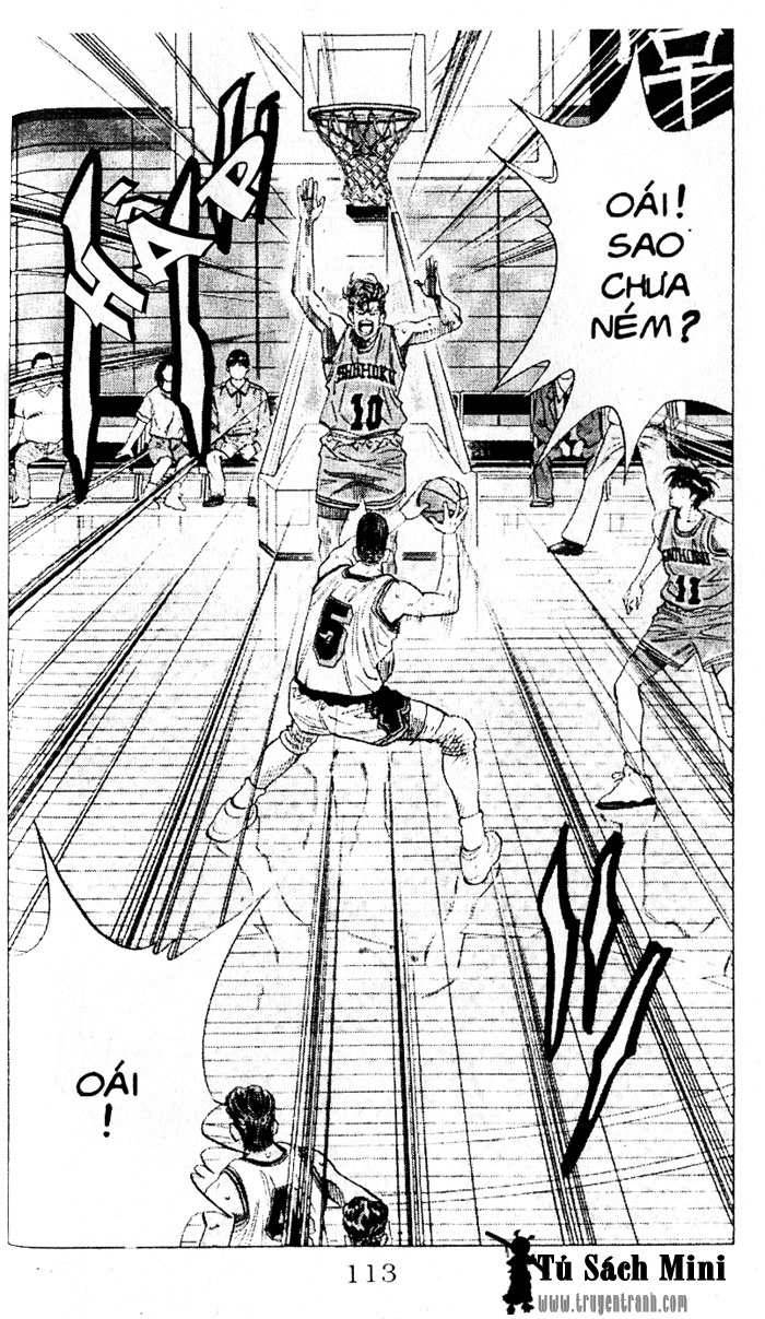 https://cdn.nettruyenmax.vn/32/32949/chap-2520110-slamdunk-tap15-tr113.jpg