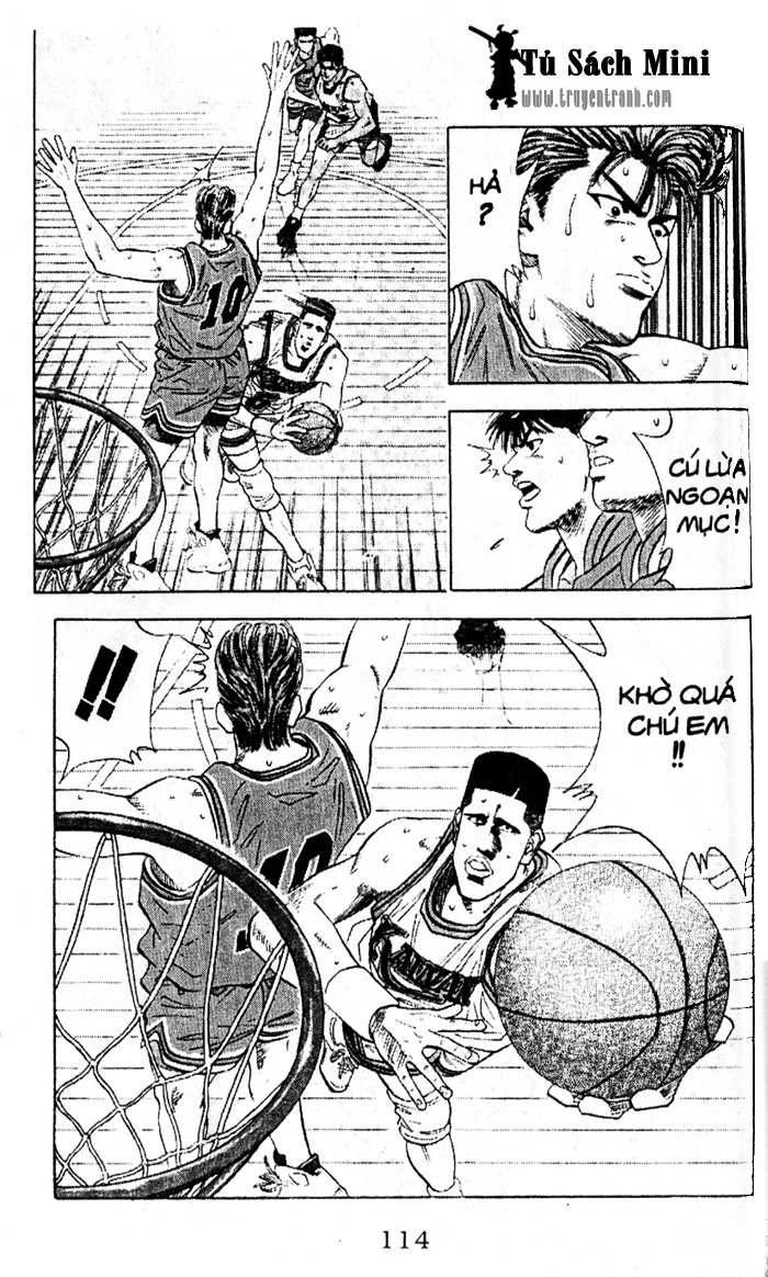 https://cdn.nettruyenmax.vn/32/32949/chap-2520110-slamdunk-tap15-tr114.jpg