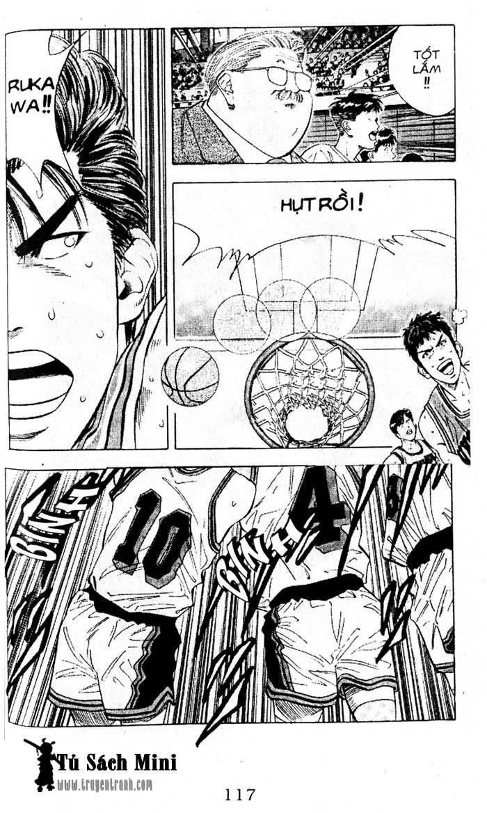 https://cdn.nettruyenmax.vn/32/32949/chap-2520110-slamdunk-tap15-tr117.jpg