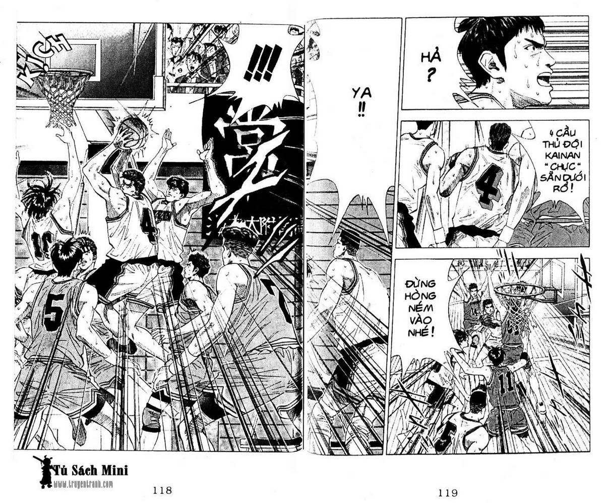 https://cdn.nettruyenmax.vn/32/32949/chap-2520110-slamdunk-tap15-tr118-119.jpg