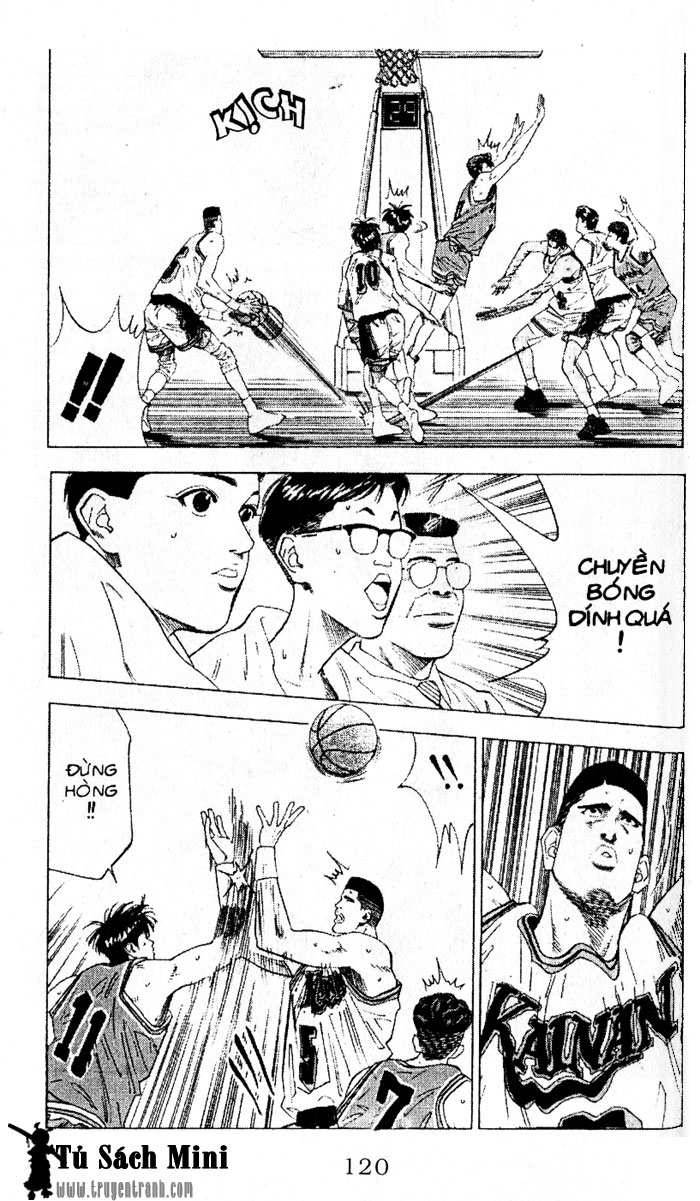 https://cdn.nettruyenmax.vn/32/32949/chap-2520110-slamdunk-tap15-tr120.jpg