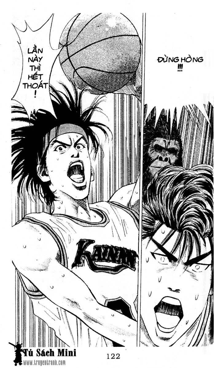 https://cdn.nettruyenmax.vn/32/32949/chap-2520110-slamdunk-tap15-tr122.jpg