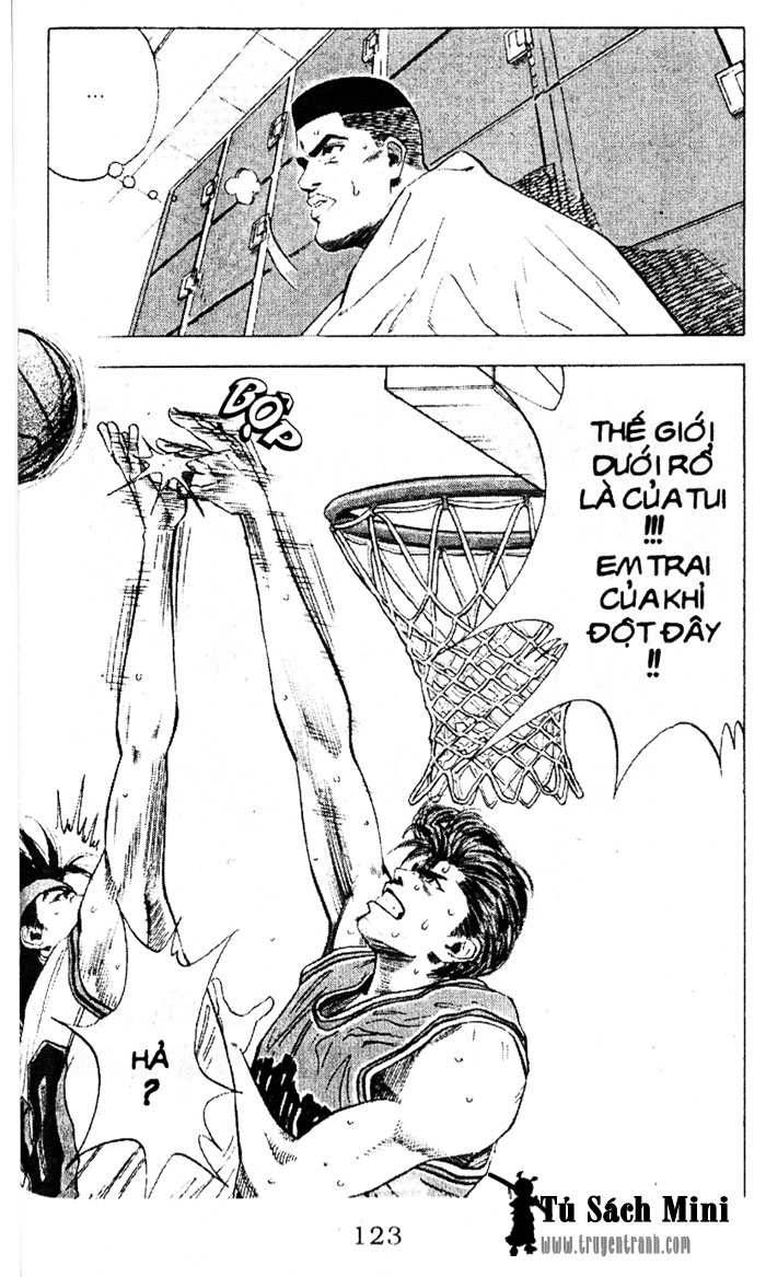 https://cdn.nettruyenmax.vn/32/32949/chap-2520110-slamdunk-tap15-tr123.jpg