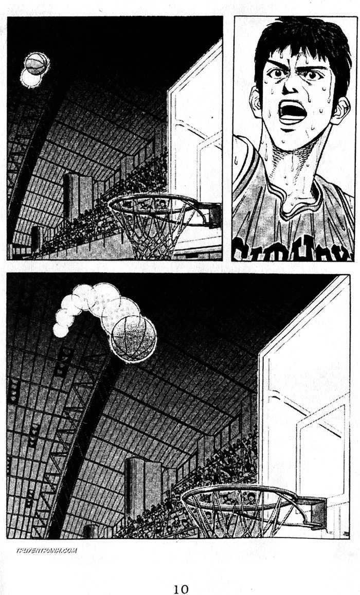 https://cdn.nettruyenmax.vn/32/32965/chap-2520120-slamdunk-tap17-tr010.jpg