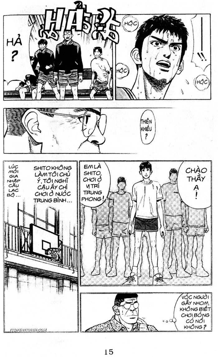 https://cdn.nettruyenmax.vn/32/32965/chap-2520120-slamdunk-tap17-tr015.jpg