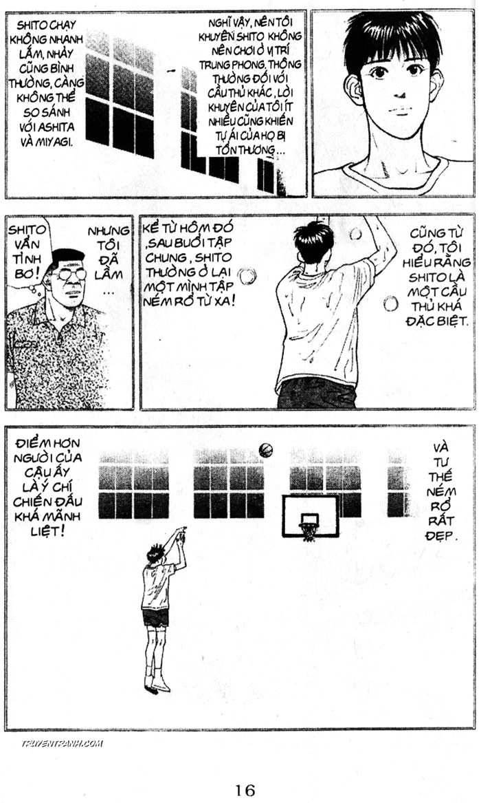 https://cdn.nettruyenmax.vn/32/32965/chap-2520120-slamdunk-tap17-tr016.jpg