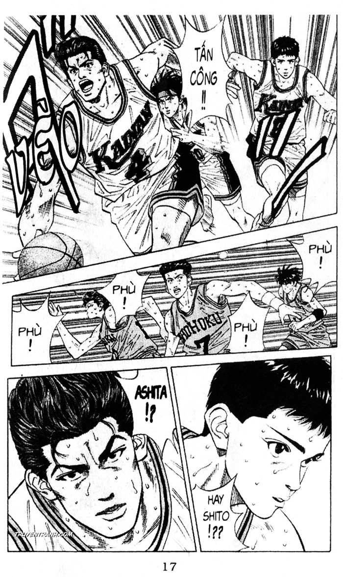 https://cdn.nettruyenmax.vn/32/32965/chap-2520120-slamdunk-tap17-tr017.jpg