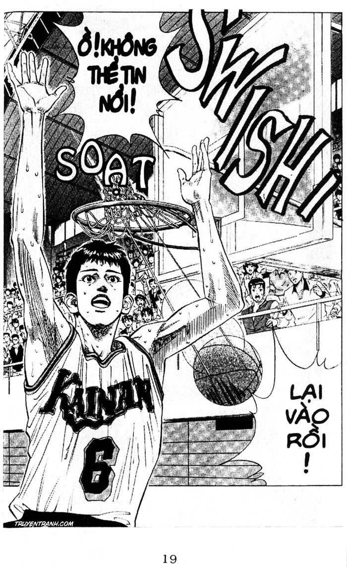 https://cdn.nettruyenmax.vn/32/32965/chap-2520120-slamdunk-tap17-tr019.jpg