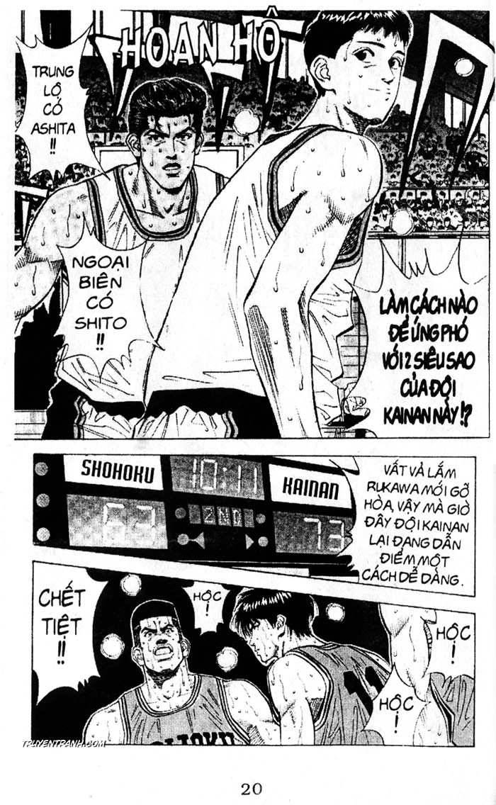 https://cdn.nettruyenmax.vn/32/32965/chap-2520120-slamdunk-tap17-tr020.jpg